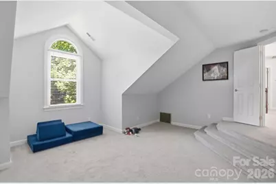 4611 Deer Cross Trail, Charlotte, NC 28269 - Photo 29