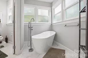4611 Deer Cross Trail, Charlotte, NC 28269 - Photo 23