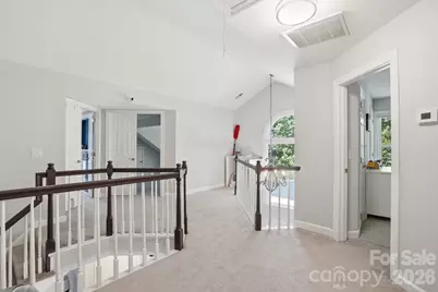 4611 Deer Cross Trail, Charlotte, NC 28269 - Photo 19