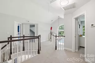 4611 Deer Cross Trail, Charlotte, NC 28269 - Photo 19