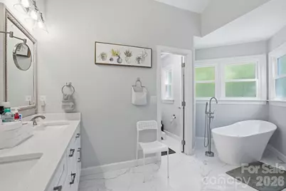 4611 Deer Cross Trail, Charlotte, NC 28269 - Photo 25