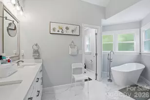 4611 Deer Cross Trail, Charlotte, NC 28269 - Photo 25