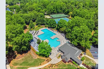 4611 Deer Cross Trail, Charlotte, NC 28269 - Photo 37