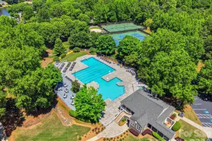 4611 Deer Cross Trail, Charlotte, NC 28269 - Photo 37
