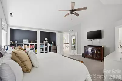 4611 Deer Cross Trail, Charlotte, NC 28269 - Photo 23