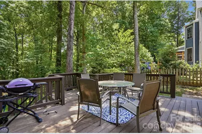 4611 Deer Cross Trail, Charlotte, NC 28269 - Photo 35