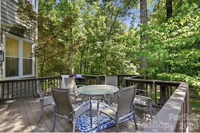 4611 Deer Cross Trail, Charlotte, NC 28269 - Photo 35