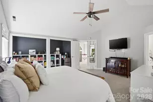 4611 Deer Cross Trail, Charlotte, NC 28269 - Photo 19