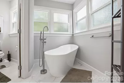 4611 Deer Cross Trail, Charlotte, NC 28269 - Photo 27