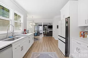 4611 Deer Cross Trail, Charlotte, NC 28269 - Photo 13