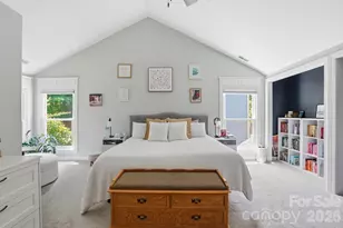 4611 Deer Cross Trail, Charlotte, NC 28269 - Photo 21