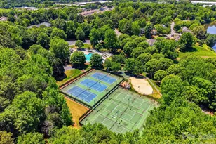 4611 Deer Cross Trail, Charlotte, NC 28269 - Photo 41