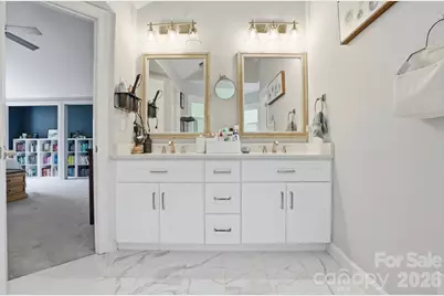 4611 Deer Cross Trail, Charlotte, NC 28269 - Photo 27