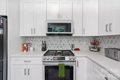 4611 Deer Cross Trail, Charlotte, NC 28269 - Photo 11