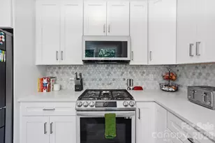 4611 Deer Cross Trail, Charlotte, NC 28269 - Photo 11