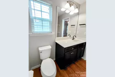 3400 New Hampshire Drive, Charlotte, NC 28227 - Photo 15
