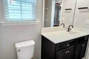 3400 New Hampshire Dr, Charlotte, NC 28227 - Photo 15