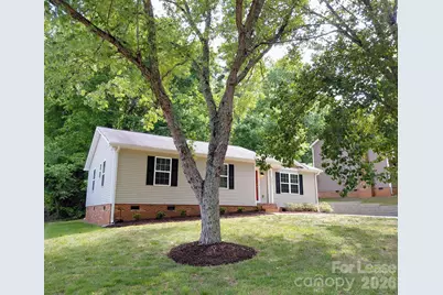 3400 New Hampshire Drive, Charlotte, NC 28227 - Photo 3