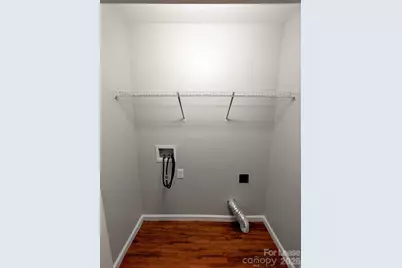 3400 New Hampshire Drive, Charlotte, NC 28227 - Photo 21