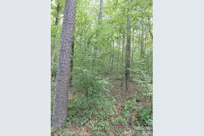 3400 New Hampshire Drive, Charlotte, NC 28227 - Photo 27