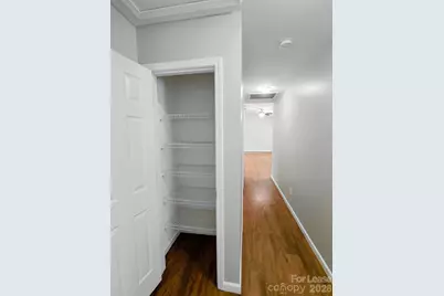 3400 New Hampshire Drive, Charlotte, NC 28227 - Photo 11