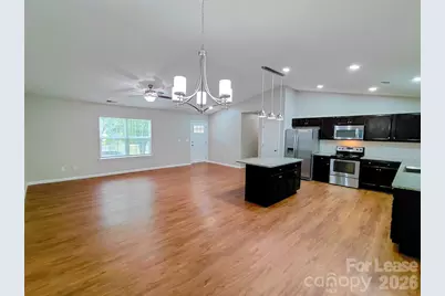 3400 New Hampshire Drive, Charlotte, NC 28227 - Photo 9