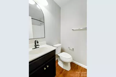 3400 New Hampshire Drive, Charlotte, NC 28227 - Photo 17