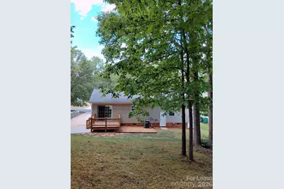 3400 New Hampshire Drive, Charlotte, NC 28227 - Photo 25