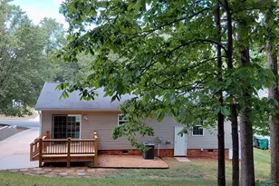 3400 New Hampshire Dr, Charlotte, NC 28227 - Photo 25
