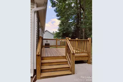 3400 New Hampshire Drive, Charlotte, NC 28227 - Photo 23