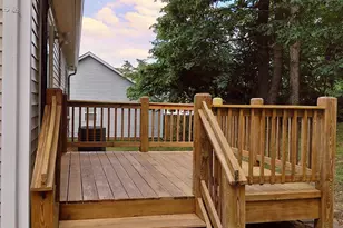 3400 New Hampshire Dr, Charlotte, NC 28227 - Photo 23
