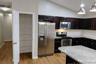 3400 New Hampshire Dr, Charlotte, NC 28227 - Photo 7