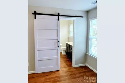 3400 New Hampshire Drive, Charlotte, NC 28227 - Photo 13