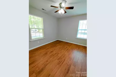 3400 New Hampshire Drive, Charlotte, NC 28227 - Photo 19