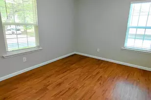 3400 New Hampshire Dr, Charlotte, NC 28227 - Photo 19