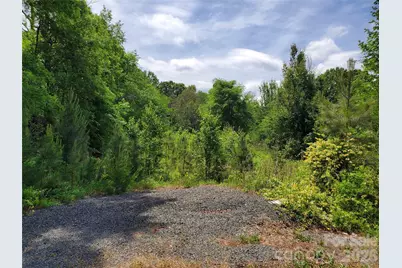 0 Porter Drive #16, Waxhaw, NC 28173 - Photo 3