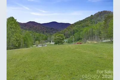 0 Odoms Chapel Road, Bakersville, NC 28705 - Photo 21