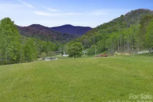 0 Odoms Chapel Rd, Bakersville, NC 28705 - Photo 21