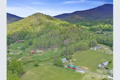 0 Odoms Chapel Road, Bakersville, NC 28705 - Photo 13