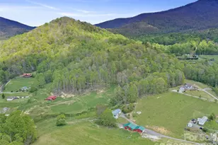 0 Odoms Chapel Rd, Bakersville, NC 28705 - Photo 13