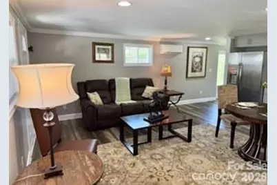 0 Odoms Chapel Road, Bakersville, NC 28705 - Photo 5