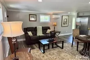 0 Odoms Chapel Rd, Bakersville, NC 28705 - Photo 5