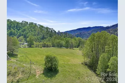 0 Odoms Chapel Road, Bakersville, NC 28705 - Photo 29