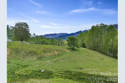 0 Odoms Chapel Road, Bakersville, NC 28705 - Photo 15