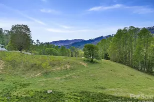 0 Odoms Chapel Rd, Bakersville, NC 28705 - Photo 15