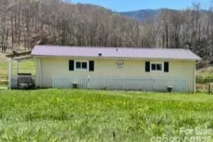 0 Odoms Chapel Rd, Bakersville, NC 28705 - Photo 31