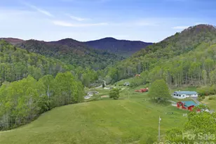 0 Odoms Chapel Rd, Bakersville, NC 28705 - Photo 25
