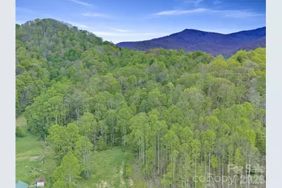0 Odoms Chapel Road, Bakersville, NC 28705 - Photo 17