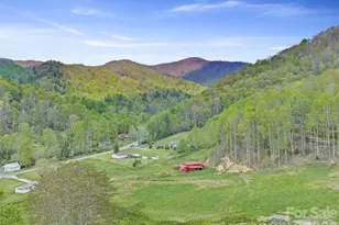 0 Odoms Chapel Rd, Bakersville, NC 28705 - Photo 23