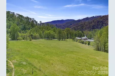 0 Odoms Chapel Road, Bakersville, NC 28705 - Photo 27